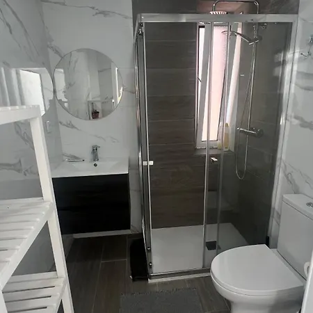 Canto Elegante Homestay *
