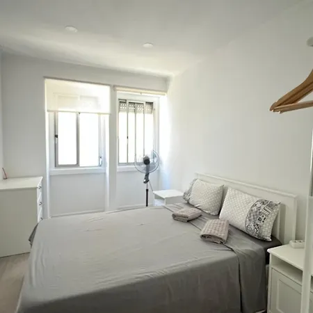 Canto Elegante Homestay *