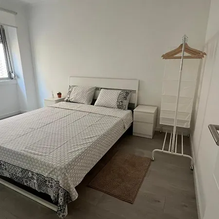Canto Elegante Homestay