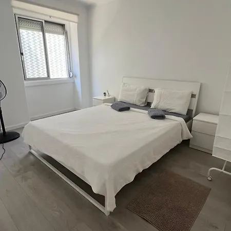 Canto Elegante Homestay *