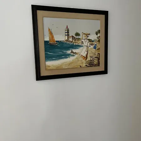 ホームステイ Canto Elegante *