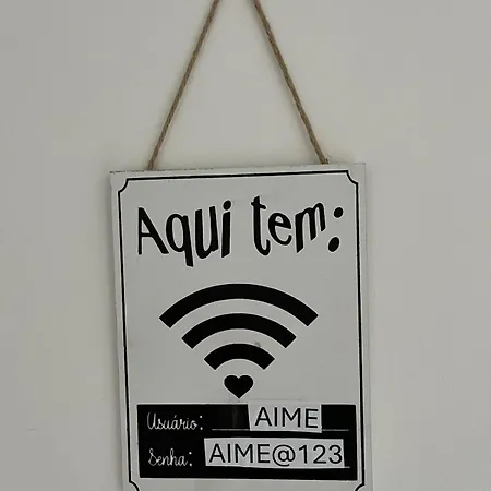 Canto Elegante Lisbon