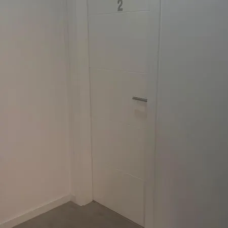 Canto Elegante * Lisbon