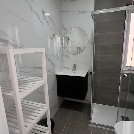 Canto Elegante * リスボン