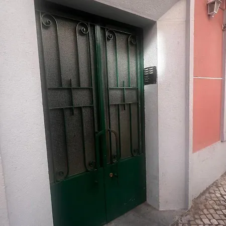 Canto Elegante ホームステイ *