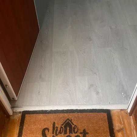 Canto Elegante Accommodatie bij particulieren Lissabon