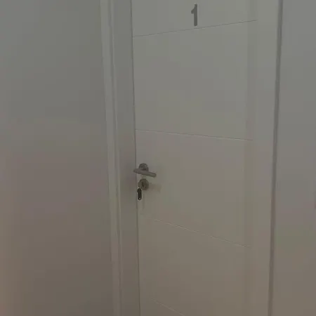 Canto Elegante Homestay *