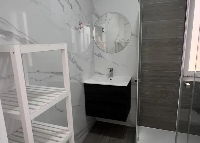 Canto Elegante * Lisbon