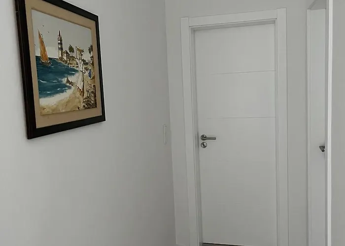 Canto Elegante Homestay