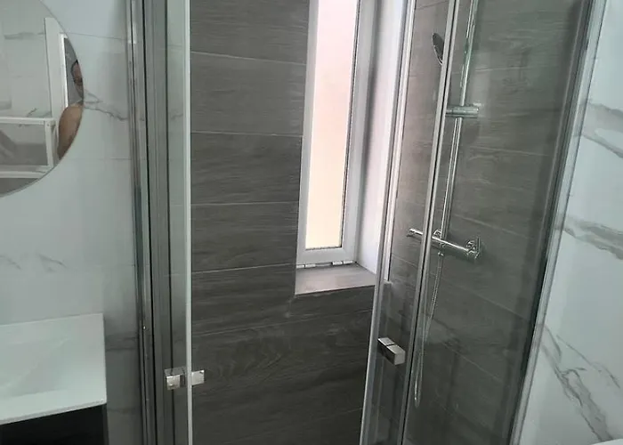 Homestay Canto Elegante *