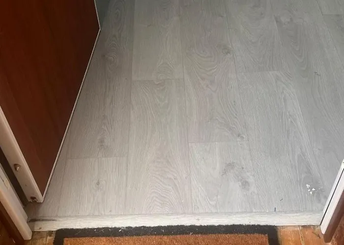 Canto Elegante Homestay Lisbon