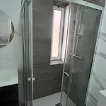 Homestay szállás Canto Elegante *