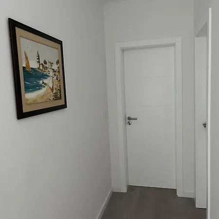 Canto Elegante Pansiyon