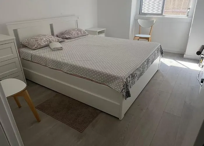 Canto Elegante Lisboa