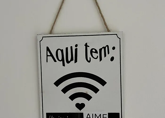 Canto Elegante Lisboa